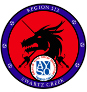 Region 512